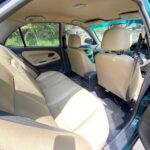 b1206db788e818c8c75afd055d70e0c0