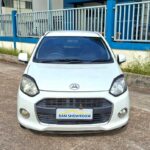 b1c56ea8e98869fe851a082a502a098d