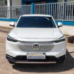 b2383c316215f241d528e44097d7c8b6