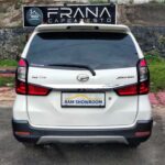 b23d0172c73490e30662d0715ad7ab6b