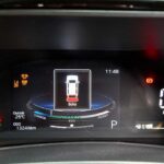 b26d1d32bfa454e01827bb6e1985ee7b