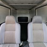 b2c16c9fc5d13a994cf79044549ee126