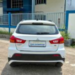 b2d860981766882ce9a98748275a84b2