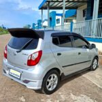 b3152b1bffcb1b14dfad920a51dda66f