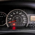 b39556f508e4c12a2db284aa94496c17