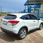 b3ddf2925a018562f083f6ba4c0a0c6c