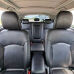 b3ed02a173b00338a8fb40ec182ab305