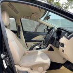 b4534093cb4f012789b1cd6af11a5ef3