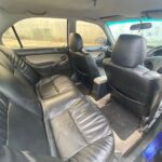 b46eca4748d323f5d5f25e4d022dd941