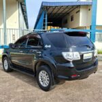 b4948c883384f45c388a78aa5dcb692d