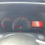 b4a2c3c5b08868654674cdf782d52eb1