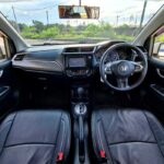 b4b3bf58dc0cbf0a03aabe5e709ad986