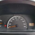 b517b4cb1ea0b2f13fcb4075ac0a91e5