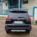 b52b6a493d5000f1809be11e0fe8dc3c