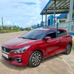 b590364440e5d77f8c5aa891b42a22b3