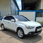 b61a438e39c4ed63004324fc71ebd316