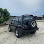 b6d2406a175492d7814fc9f74148ebd0