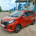 b6d6831cadad49611e7f68ca0c406acc