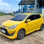 b7748dfb0314b91a54bc4197d59f0242