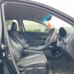 b7920c3b9e7365157fa94f9d7127654b