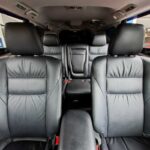 b7a5889b61f771b124887374094ba379