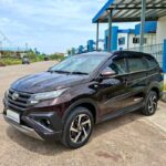 b7d35c8add4aafcebcfd870dc7890bc8