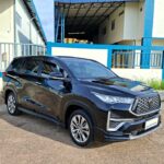 b7f7a9af8034844a0d706d5548dcbbec