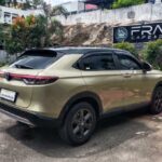 b80104362796012c64bcea77b599731c