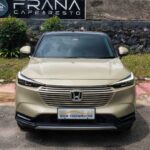 b83af34f2c6296176c773aeaedbde01d