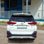 b86ef56a52d26a9540c6f1dbaf0aacf6