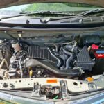 b8cb68a5a83c07d40f85938080d697b7