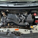 b91712dbc2ae666ddb5be70418f3d39d