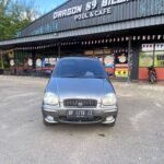 b9591f4d1dd39aa15aeb102030802030