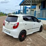 b9abe0a8f79af85bda4113cf666fa6e8