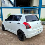 b9d2e9edbf500575640501fd6e62bd1f