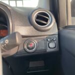 ba36eb8213432c99b35f2e02022d1679