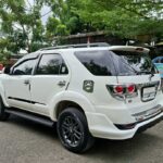 ba437b8307d72dbe50a8d572db5d5dc1