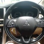 ba67b9fa43e6e1069e895bd42ef95b35