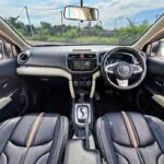 baa2f160131f8eb8a9452bee234e868e