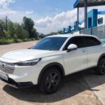 babed46ad0ad1d6653100662419e4307