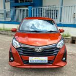 bad46ad04a8b249f41af83bb41b23630