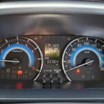 bb0d21c844147db944100a80498ef72d