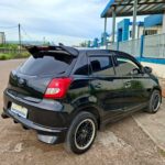 bb1f46deda46a607981a7cecd3dee47d