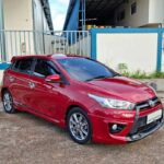 bb64ff5c422e023d6ac16ead99183713