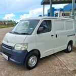 bbde1258f1aa64068352fd83f62b1020