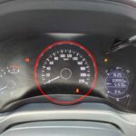 bc0e1bfde85b1b544cc7ce5e06405e79