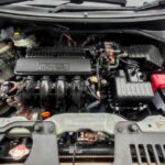 bcaafbfaafff6b7ea12cc395ee46d220