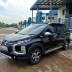 bcba76ce52e44906bc3afc2c1bf79eaf