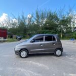 bcdc9c9b86c931e20de2d0697c042524