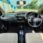 bd034ad07e38435b67102e1cecc6d6a6